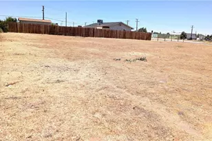 0 Walnut St, Hesperia, CA 92345 - Photo 1