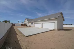 14042 Estero, Victorville, CA 92392 - Photo 46