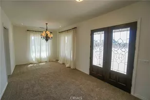 14042 Estero, Victorville, CA 92392 - Photo 12