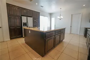 14042 Estero, Victorville, CA 92392 - Photo 22