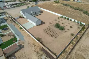 14042 Estero, Victorville, CA 92392 - Photo 6