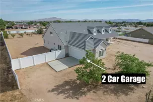 14042 Estero, Victorville, CA 92392 - Photo 2