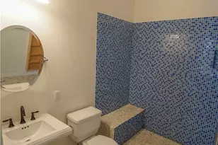 14042 Estero, Victorville, CA 92392 - Photo 30