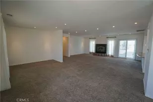 14042 Estero, Victorville, CA 92392 - Photo 8