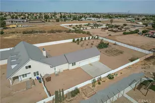 14042 Estero, Victorville, CA 92392 - Photo 4