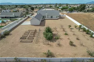 14042 Estero, Victorville, CA 92392 - Photo 48