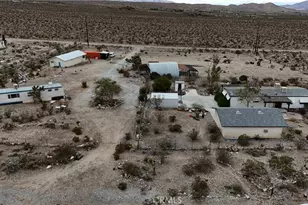 7535 Camp Rock, Lucerne Valley, CA 92356 - Photo 62