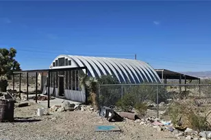 7535 Camp Rock, Lucerne Valley, CA 92356 - Photo 26
