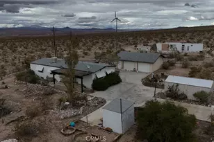 7535 Camp Rock, Lucerne Valley, CA 92356 - Photo 42