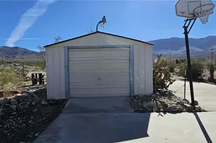 7535 Camp Rock, Lucerne Valley, CA 92356 - Photo 22