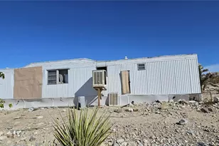 7535 Camp Rock, Lucerne Valley, CA 92356 - Photo 44