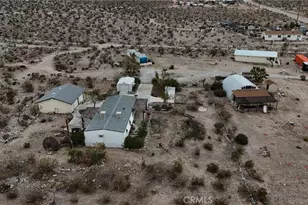 7535 Camp Rock, Lucerne Valley, CA 92356 - Photo 60