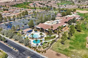 10669 Lanigan Rd, Apple Valley, CA 92308 - Photo 46