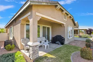 10669 Lanigan Rd, Apple Valley, CA 92308 - Photo 30