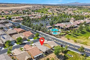 10669 Lanigan Rd, Apple Valley, CA 92308 - Photo 40