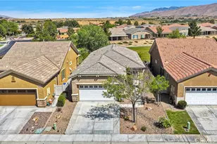 10669 Lanigan Rd, Apple Valley, CA 92308 - Photo 36