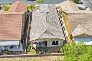 10669 Lanigan Rd, Apple Valley, CA 92308 - Photo 38