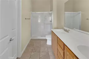 10669 Lanigan Rd, Apple Valley, CA 92308 - Photo 26