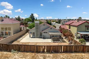 16383 Salinas, Victorville, CA 92394 - Photo 32