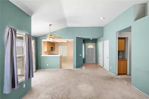 16383 Salinas, Victorville, CA 92394 - Photo 8