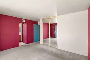 16383 Salinas, Victorville, CA 92394 - Photo 22