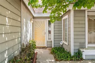 16383 Salinas, Victorville, CA 92394 - Photo 4
