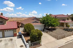 16383 Salinas, Victorville, CA 92394 - Photo 2