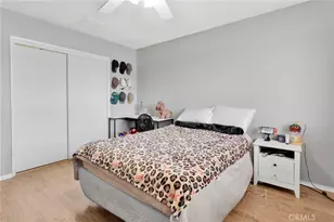 20360 Eyota, Apple Valley, CA 92308 - Photo 30