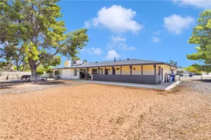 20360 Eyota, Apple Valley, CA 92308 - Photo 14