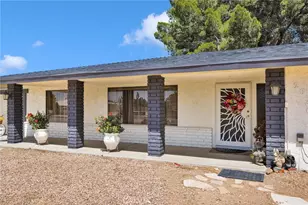 20360 Eyota, Apple Valley, CA 92308 - Photo 38