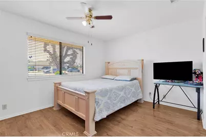 20360 Eyota, Apple Valley, CA 92308 - Photo 22