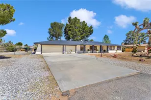 20360 Eyota, Apple Valley, CA 92308 - Photo 40