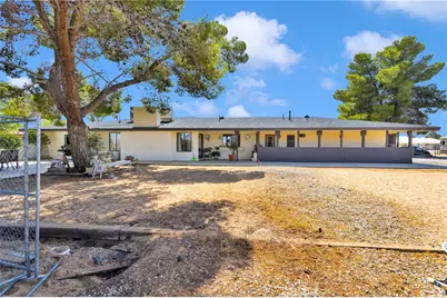 20360 Eyota, Apple Valley, CA 92308 - Photo 36