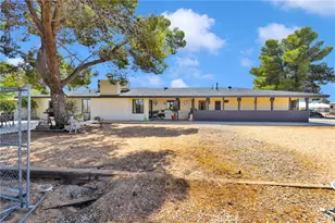 20360 Eyota, Apple Valley, CA 92308 - Photo 36