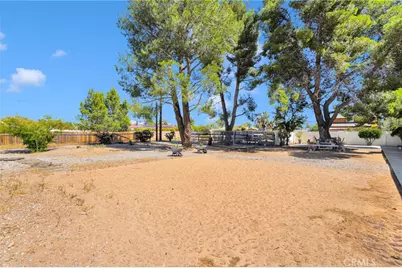 20360 Eyota, Apple Valley, CA 92308 - Photo 34