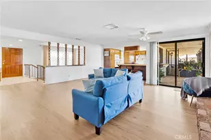 20360 Eyota, Apple Valley, CA 92308 - Photo 6
