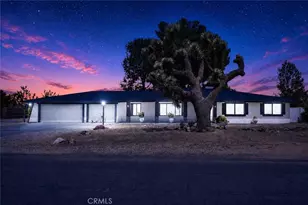 20360 Eyota, Apple Valley, CA 92308 - Photo 1