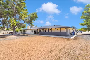 20360 Eyota, Apple Valley, CA 92308 - Photo 16