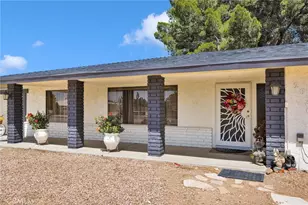 20360 Eyota, Apple Valley, CA 92308 - Photo 38