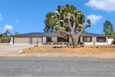 20360 Eyota, Apple Valley, CA 92308 - Photo 16