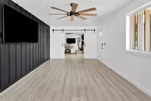 15454 Tuscola, Apple Valley, CA 92307 - Photo 24