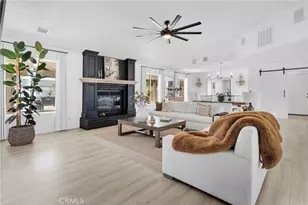 15454 Tuscola, Apple Valley, CA 92307 - Photo 12