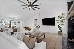 15454 Tuscola, Apple Valley, CA 92307 - Photo 16