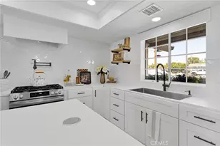 15454 Tuscola, Apple Valley, CA 92307 - Photo 8