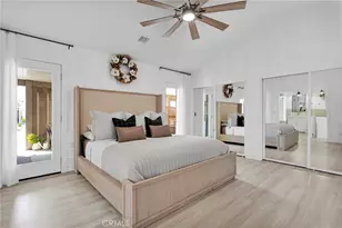 15454 Tuscola, Apple Valley, CA 92307 - Photo 26