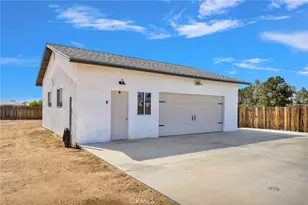 15454 Tuscola, Apple Valley, CA 92307 - Photo 52
