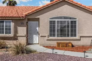 13554 2nd, Victorville, CA 92395 - Photo 2