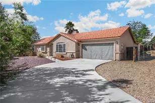 13554 2nd, Victorville, CA 92395 - Photo 26