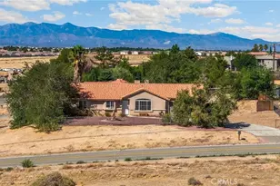 13554 2nd, Victorville, CA 92395 - Photo 28