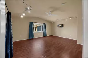 13554 2nd, Victorville, CA 92395 - Photo 16